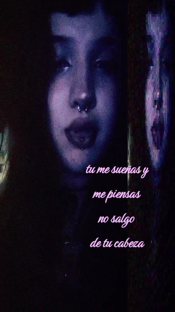 @𝐷𝑒𝑙𝑓𝑖 🪡