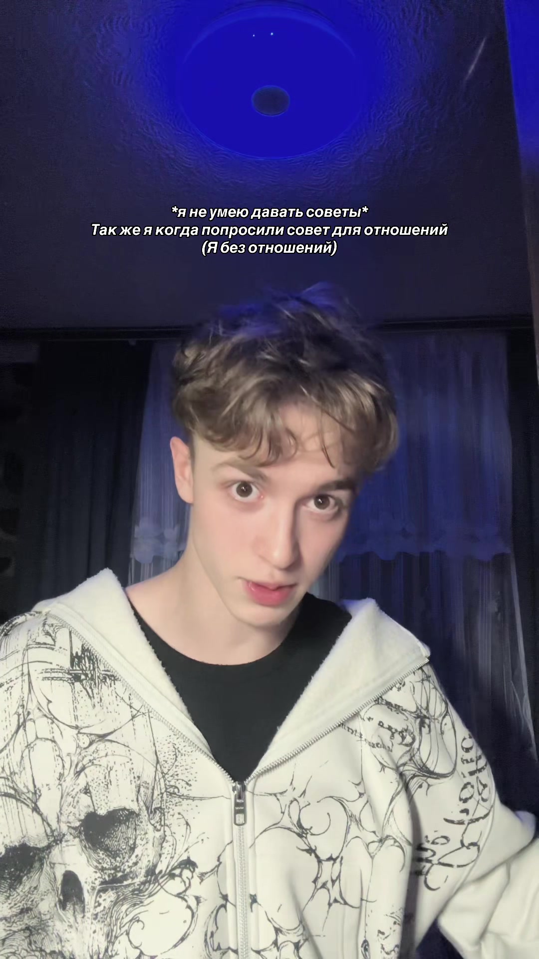@TGk:IamViteXXX