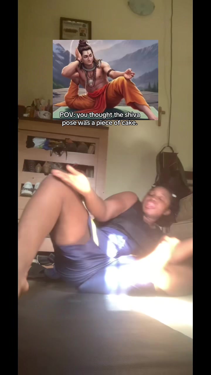 @Teri