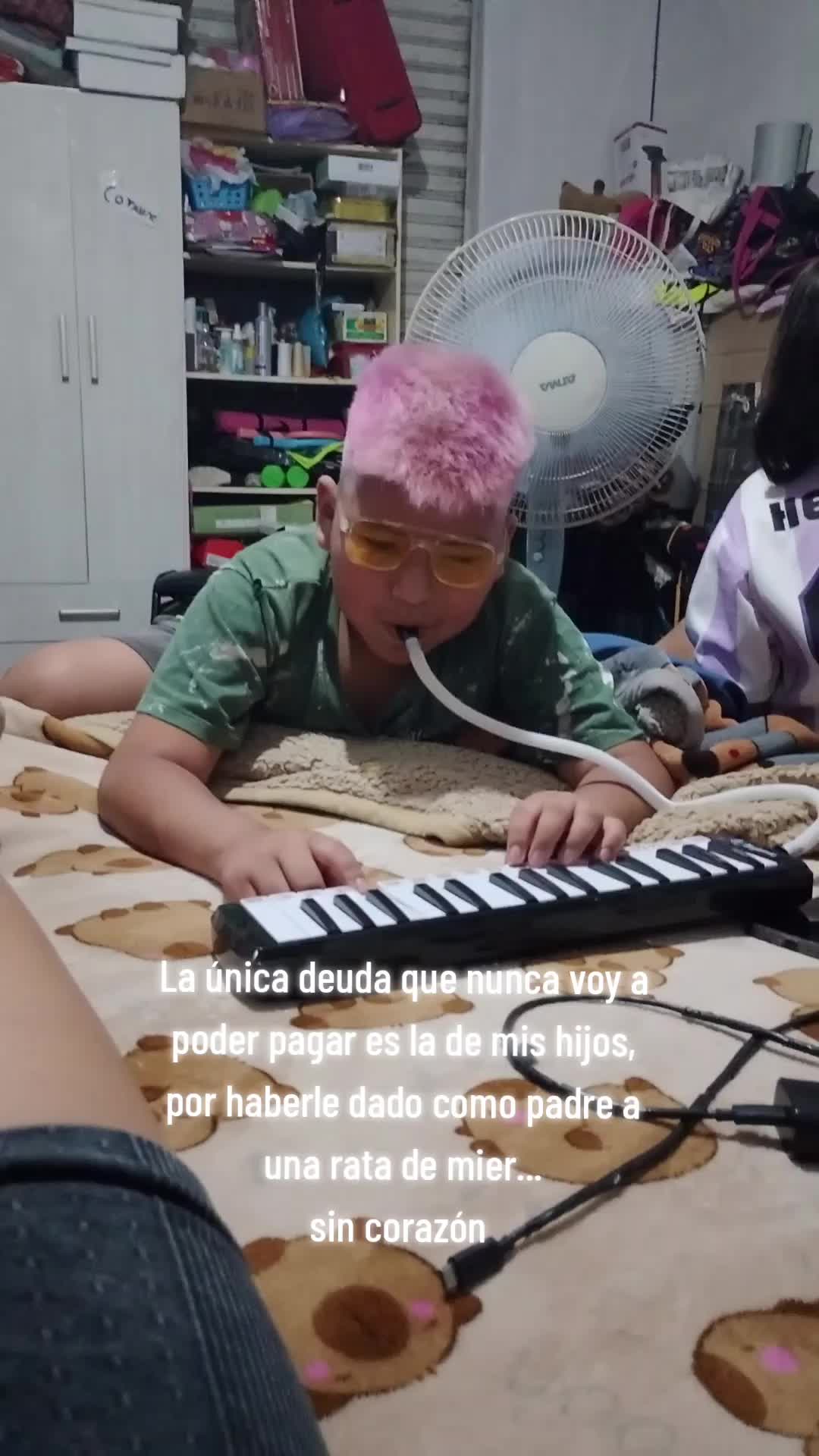 @MARIANANAZA