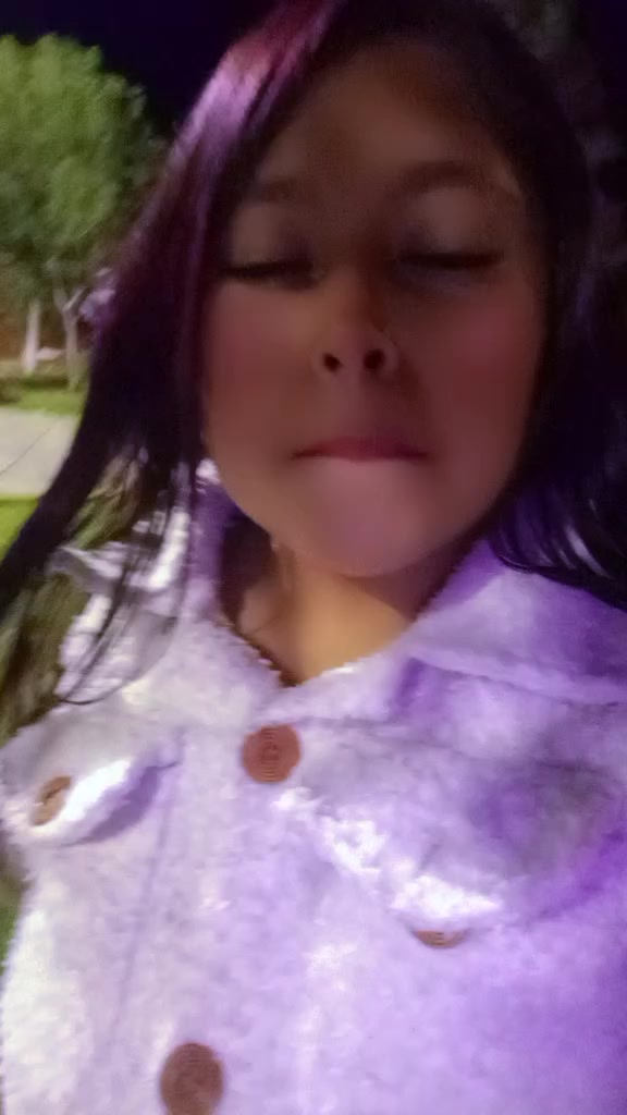 @Soledad Velazque3963