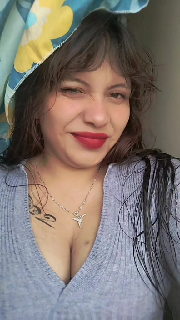 @teresaascencio