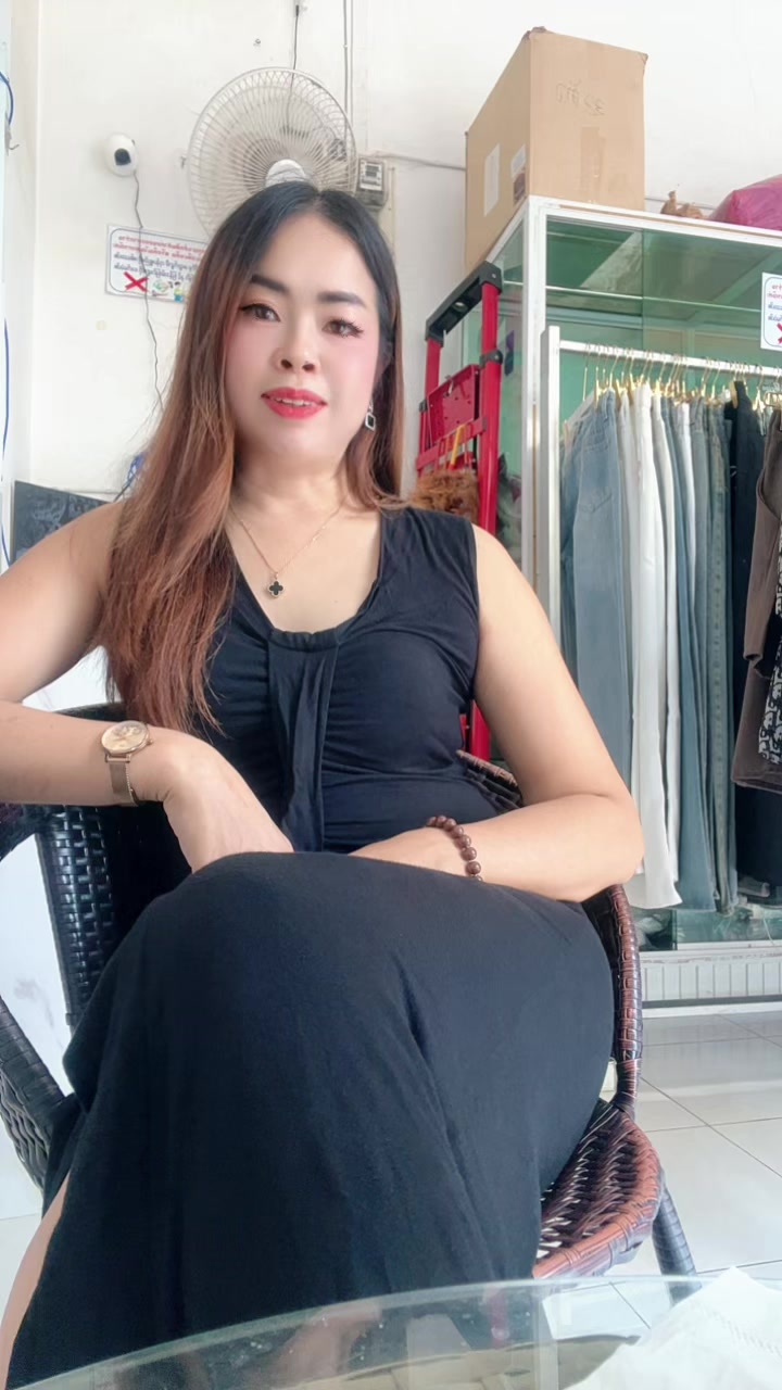 @🍃💚อ้อม อ้อม 💚🍃ဢွမ်ႈၶမ်း