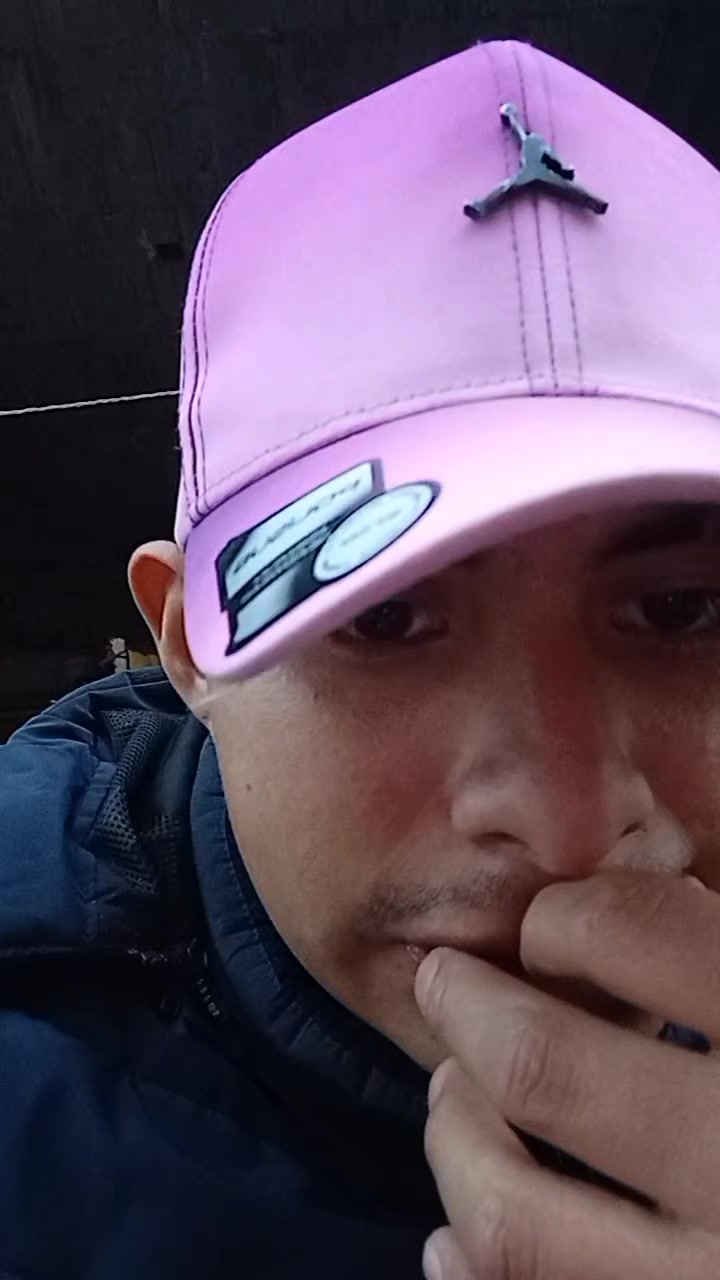 @Fidel 😎 Miranda