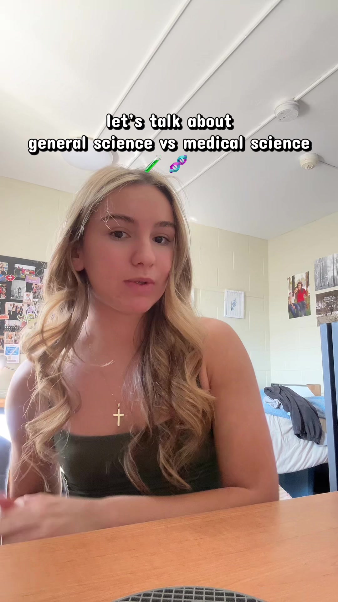 @MIKAYLAFRYER