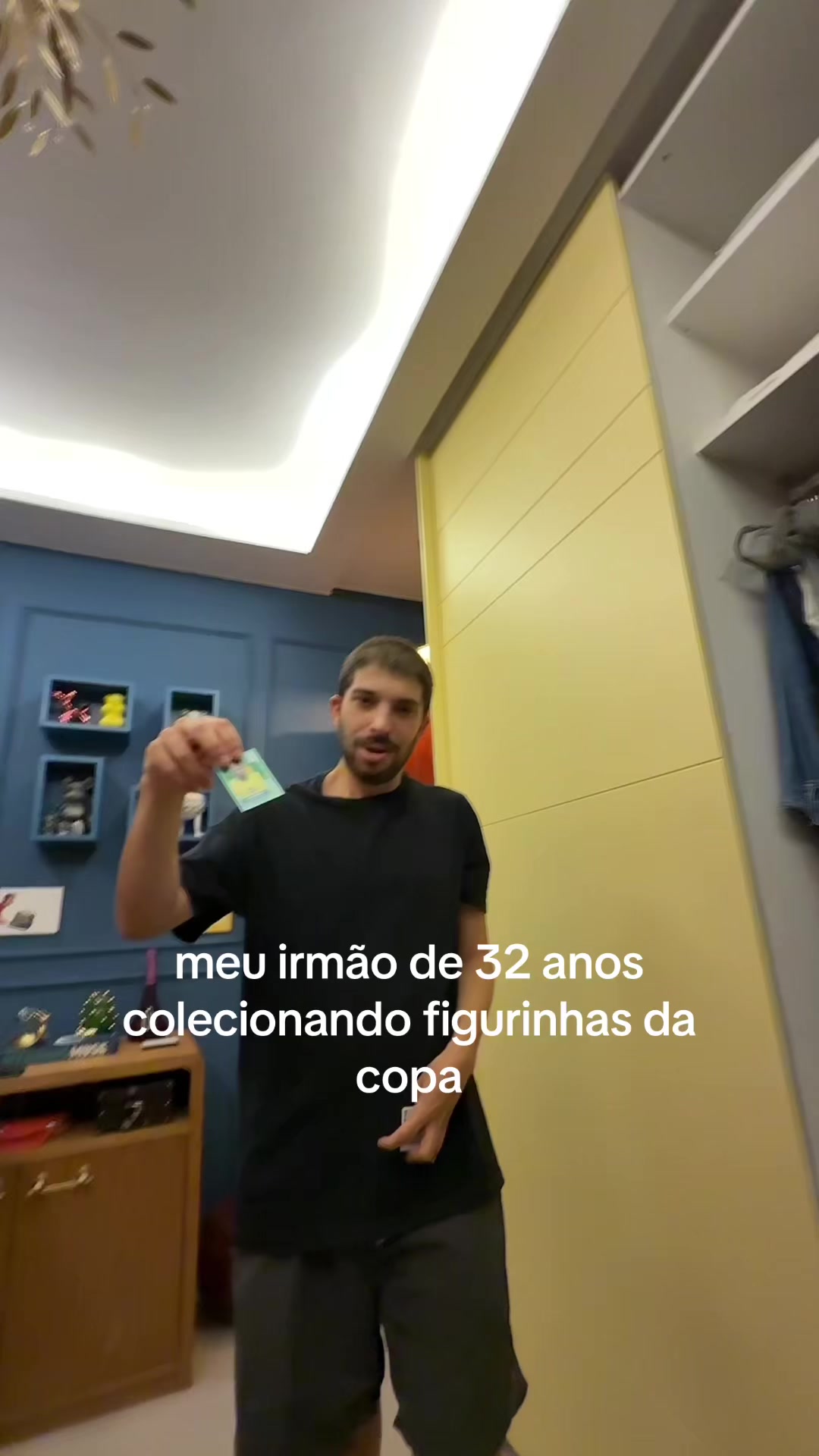 @paula saric