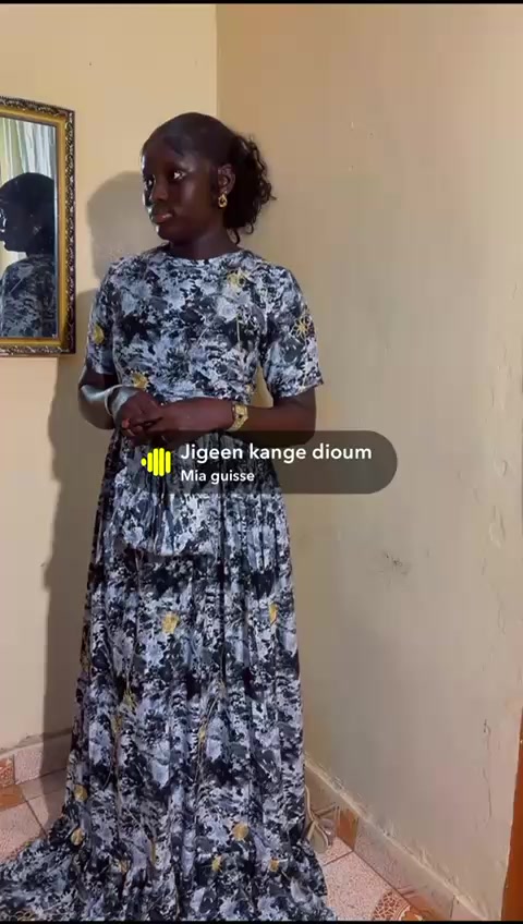 @Sallah.s creation ✂️✂️💯✂️❤️✅