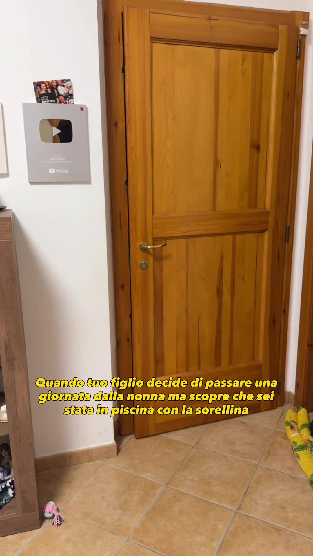 @ANNA CLAVO