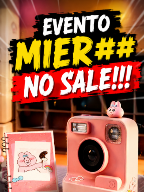 @RidoMeyer