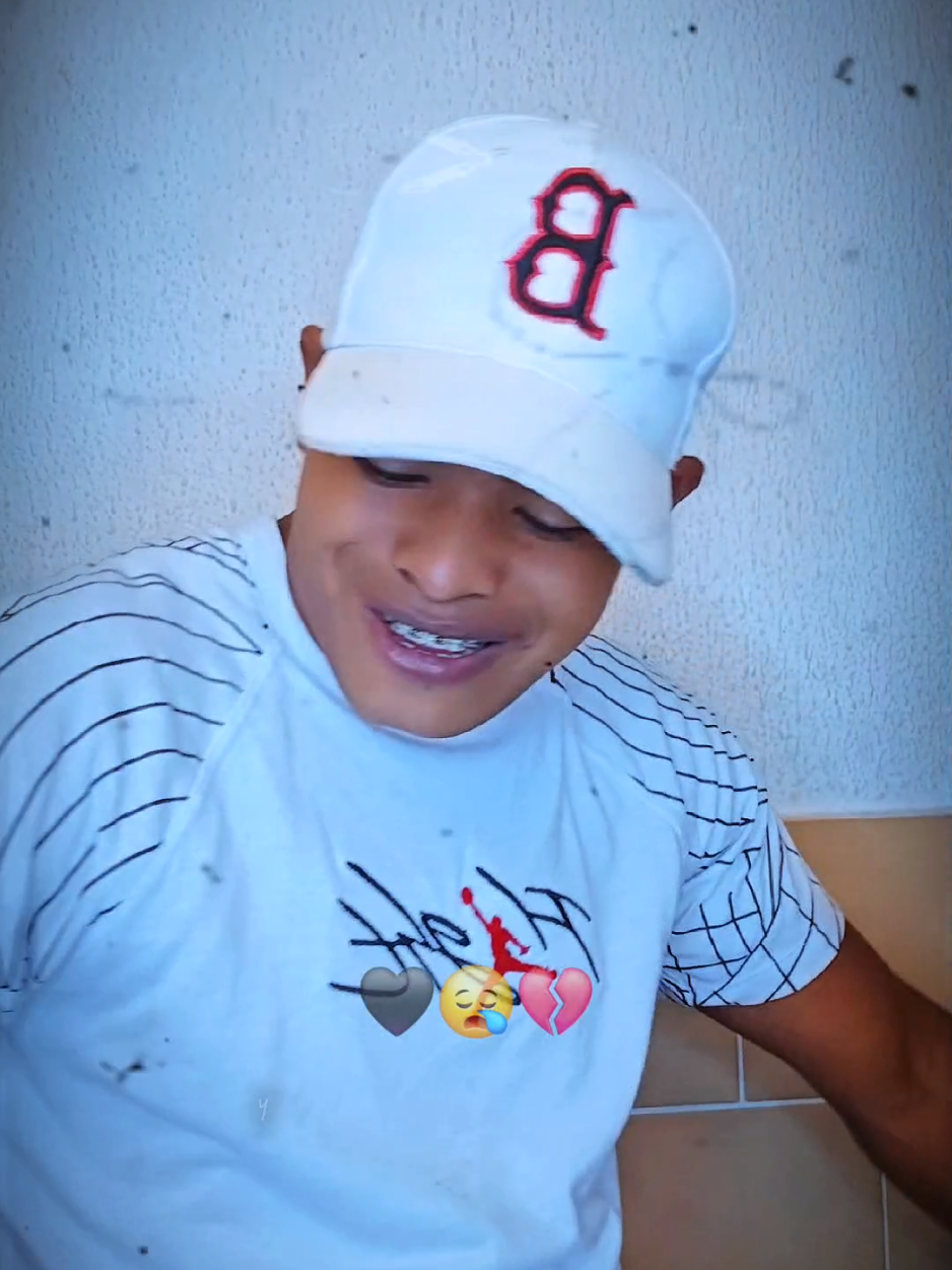 @mi negro😎