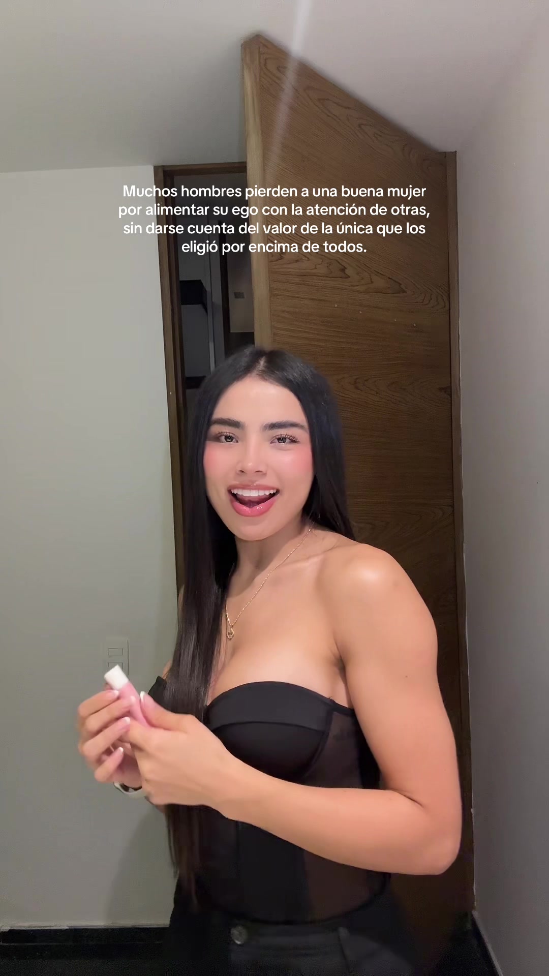 @Natalia Rincon