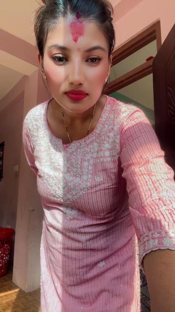 @Sharmila baruwal👩❤️👨🧿