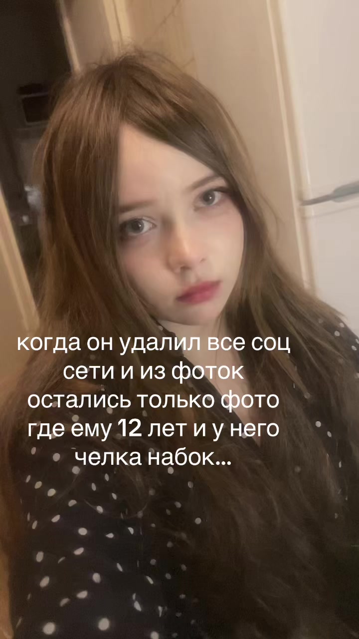 @alaskaqqe