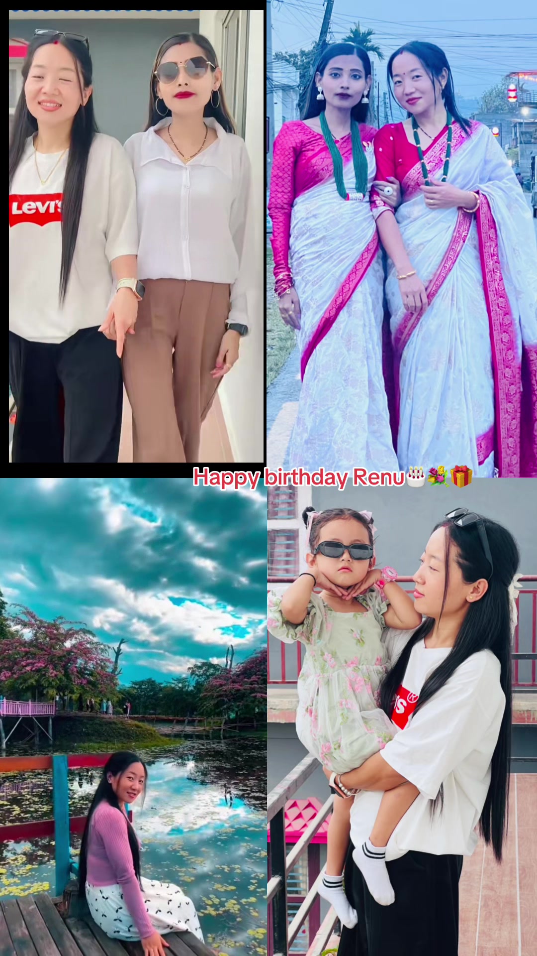 @salina Chhetri🧿