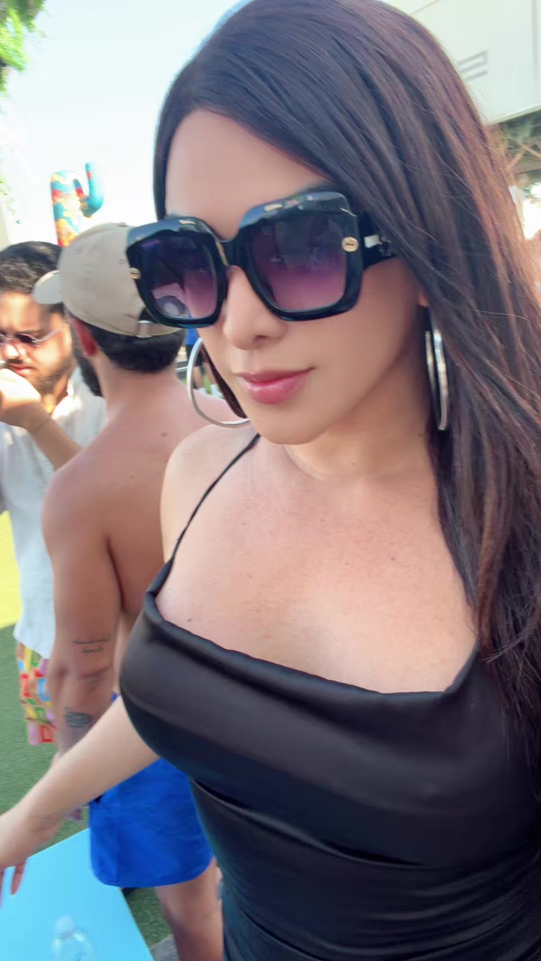 @Evellyn🇧🇷🇫🇷🇮🇹🇹🇷