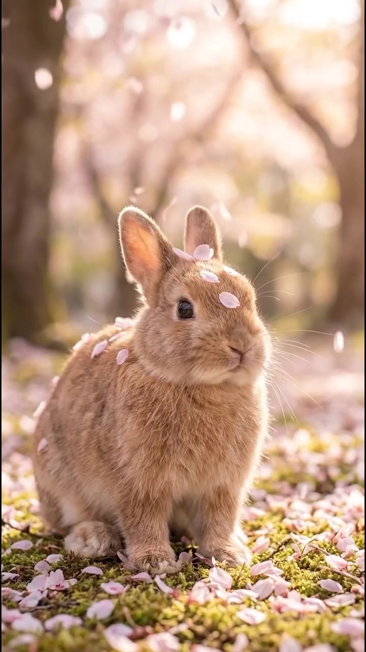 @anypet
