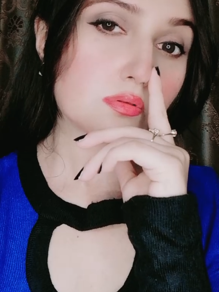@✨💕💖𝐛𝓾ₜₜ𝗲𝔯ʄąc𝗲💖💕✨