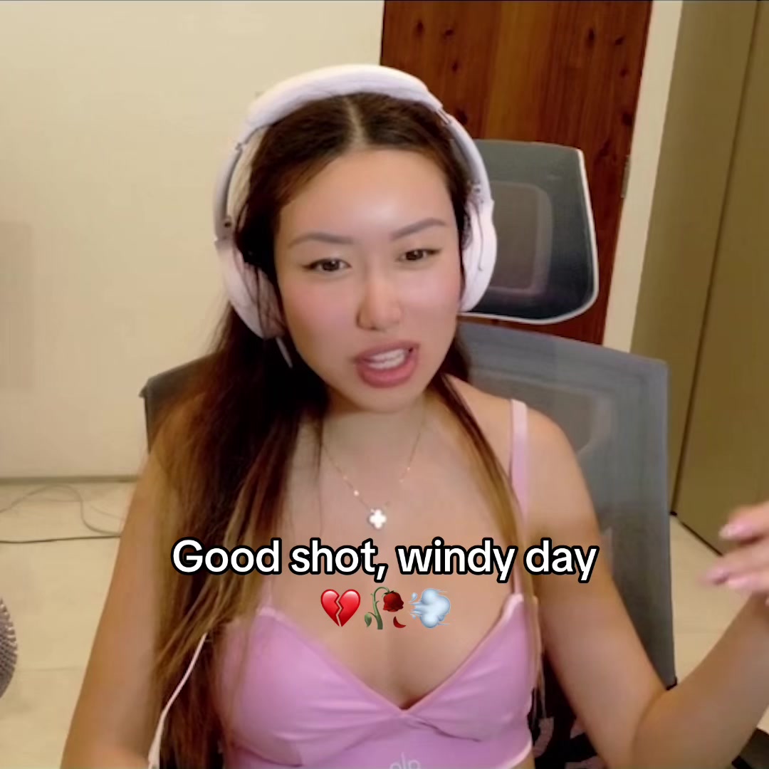 @ItsGibz