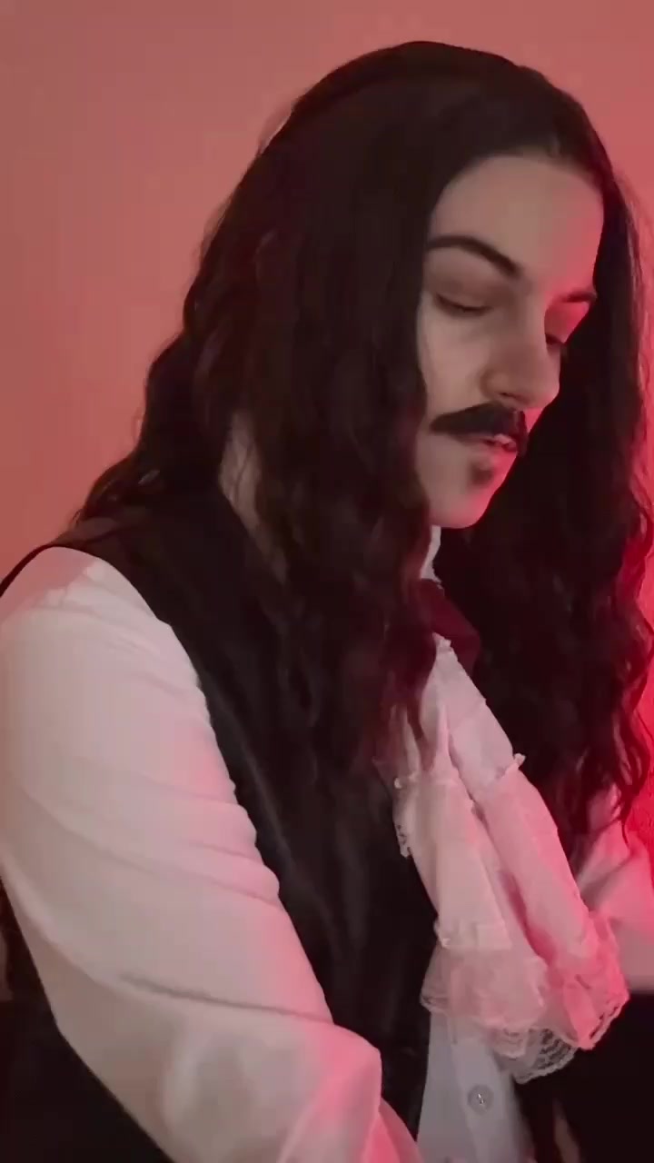 @𝖒𝖊𝖘𝖘𝖊𝖗
