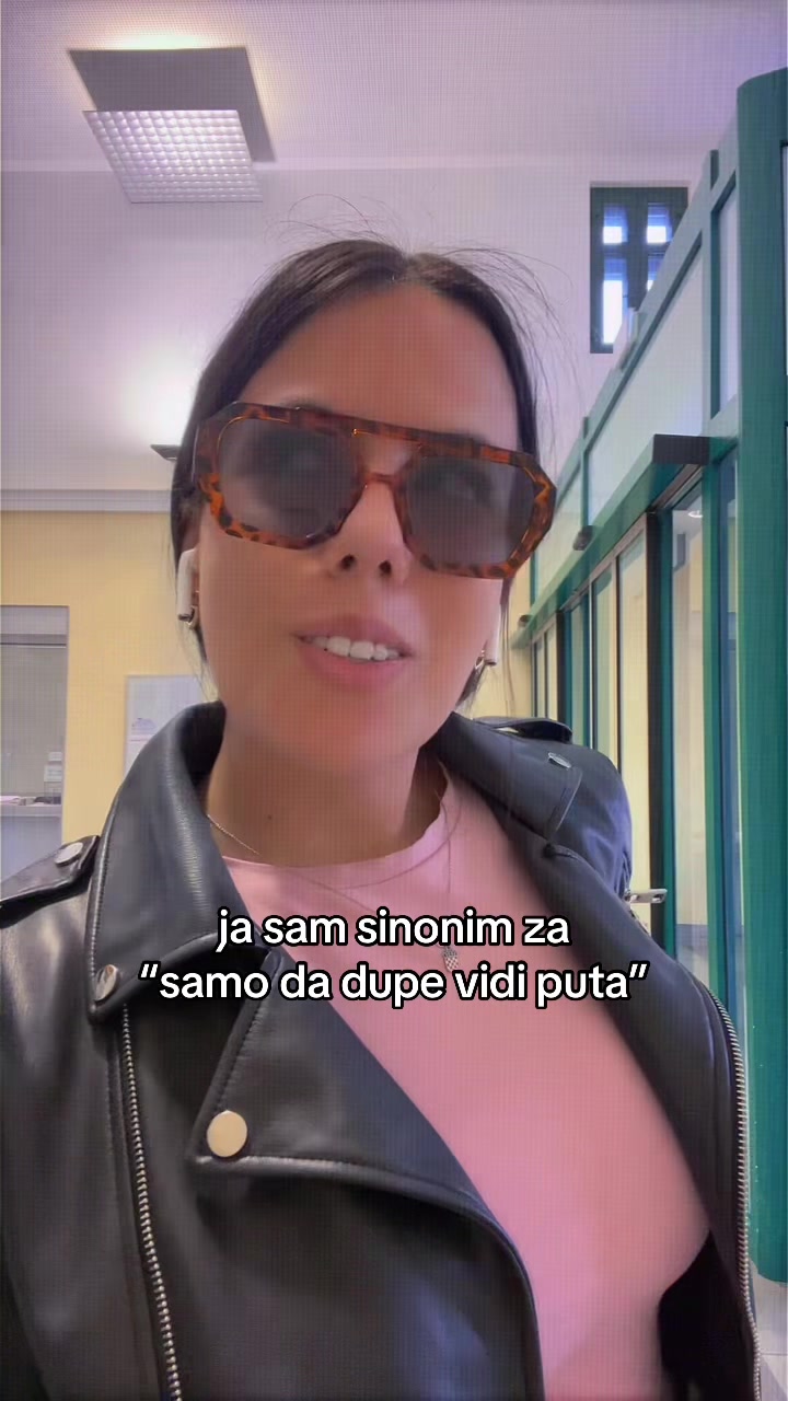 @Amanda Beljak