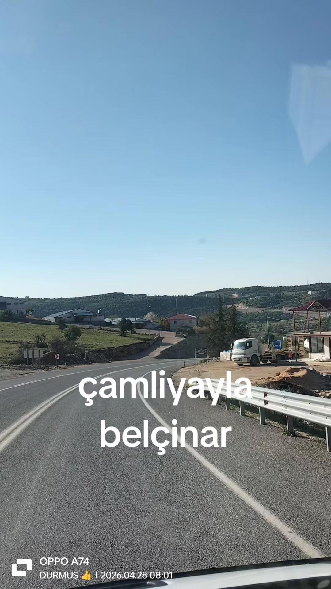 @durmusyldrm1