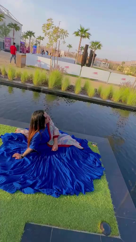 @Renu 🥰