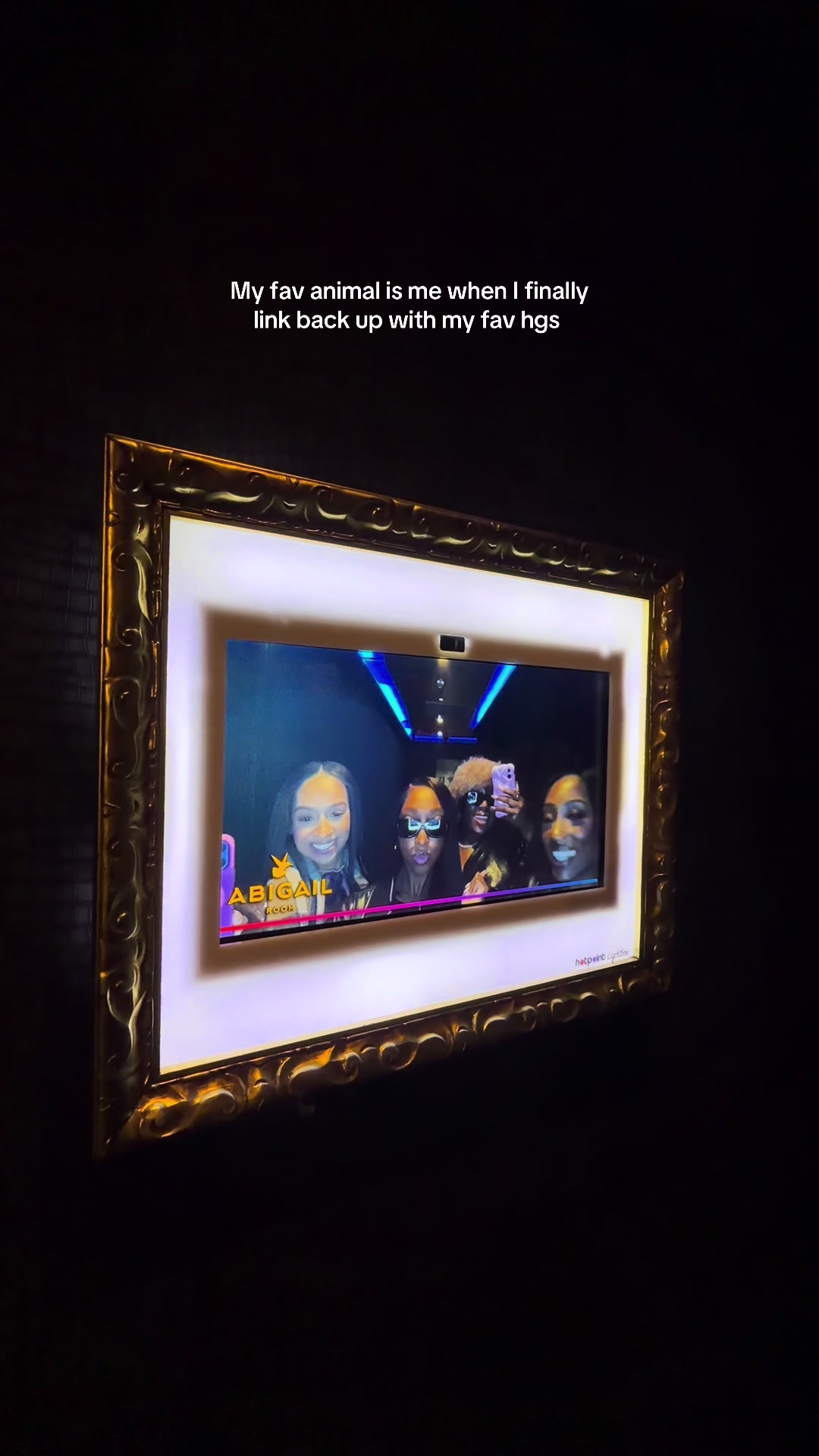 @Karizmaa | Healing & Traveling