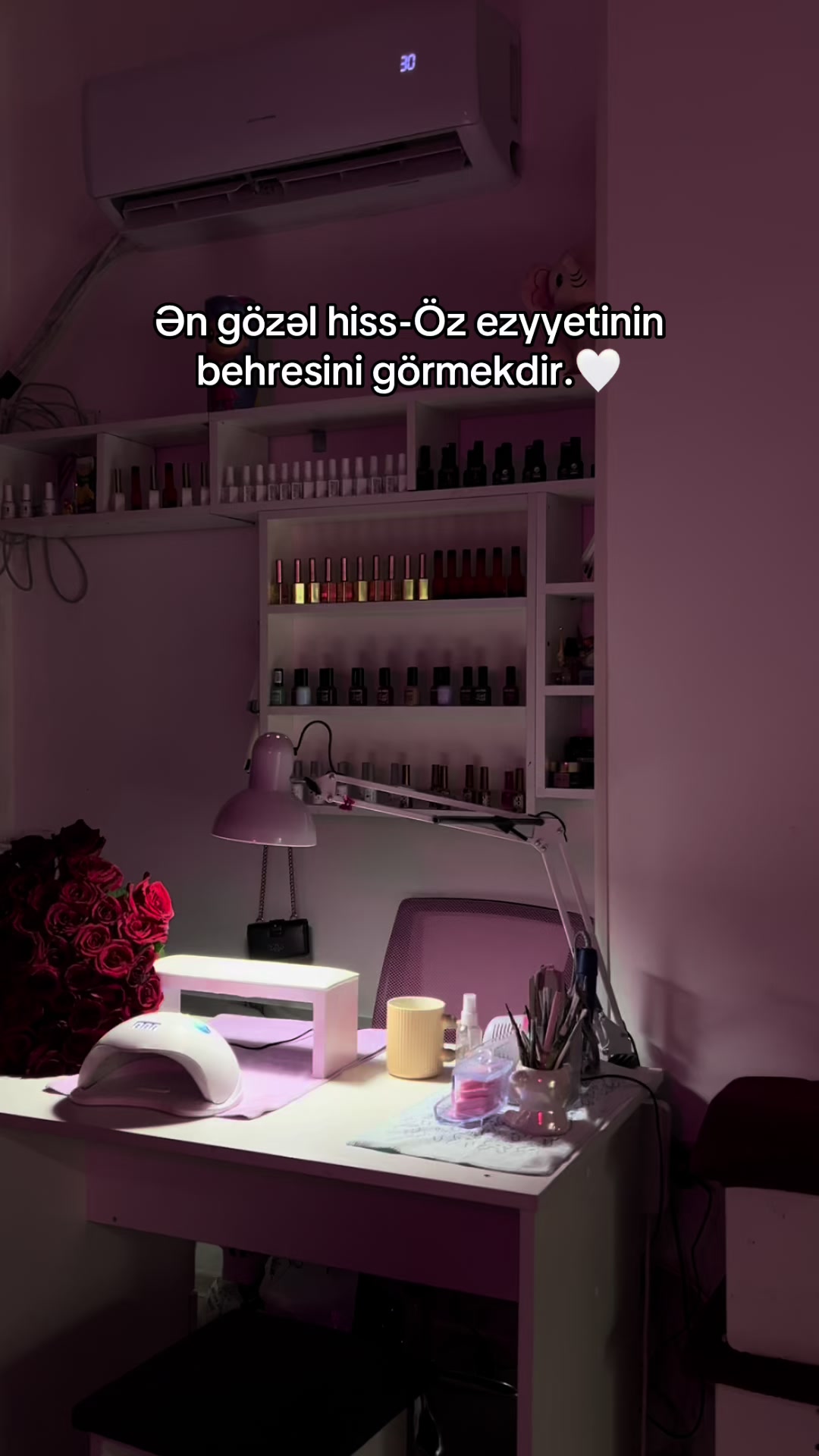@zb_nailss