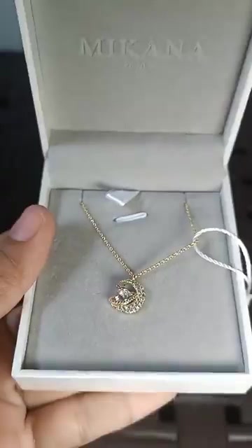 @Tiktok Affiliate_Ghioshoppe💕