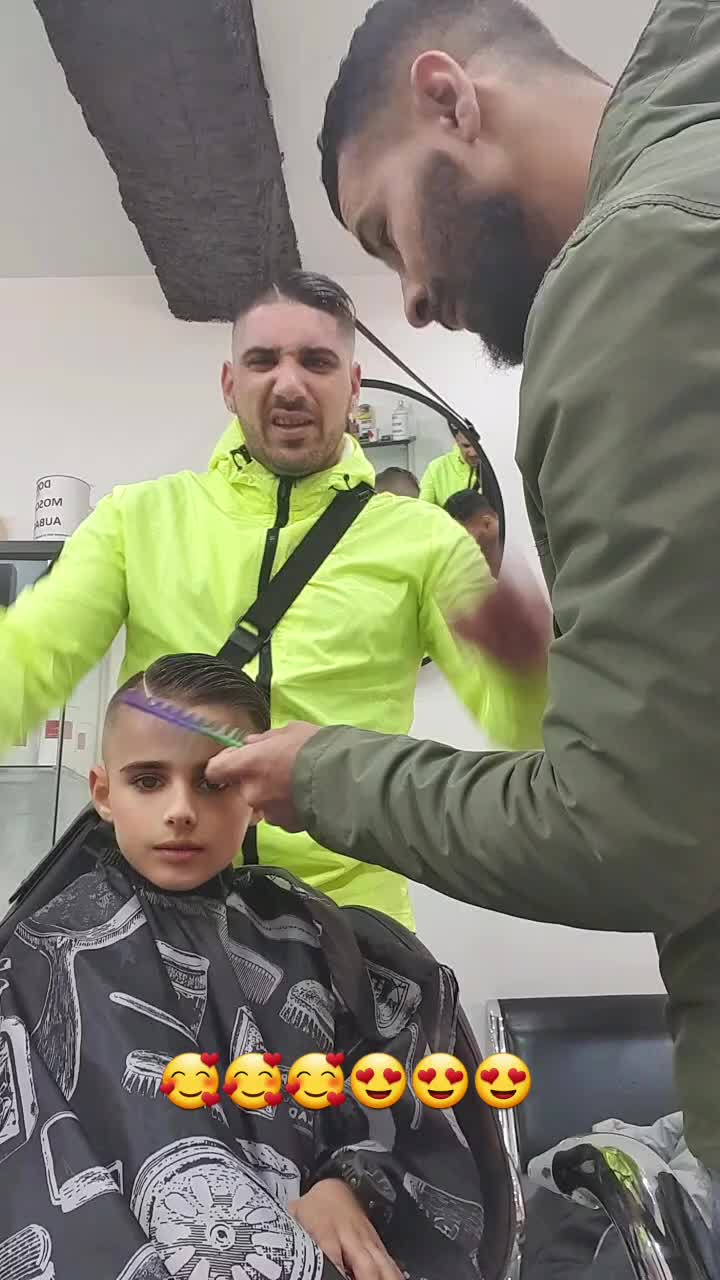@Mehdi134