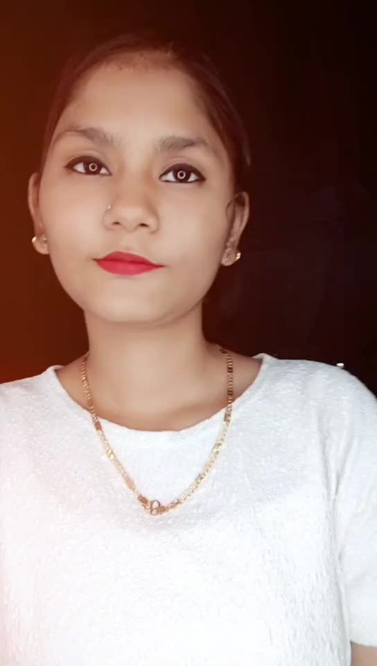 @prachi_______199