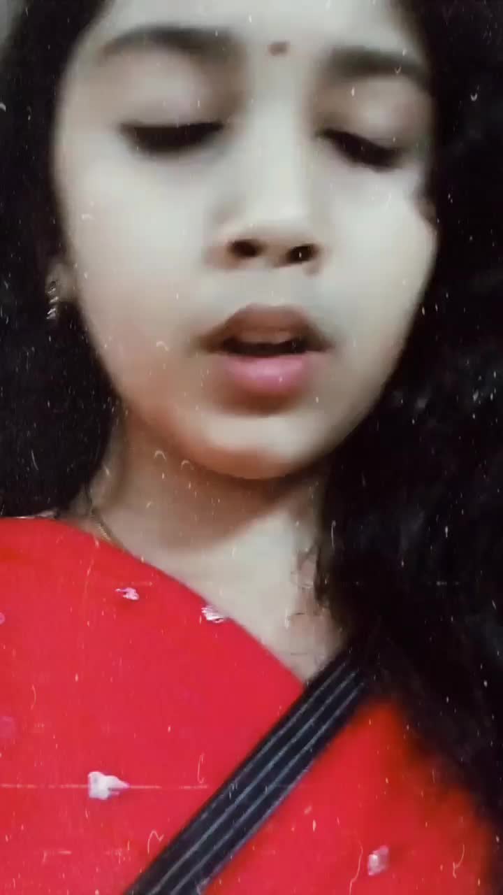 @Krishnapriya Rupesh
