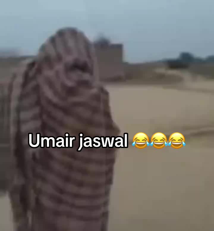 @Dr.Kashif Raza♥️