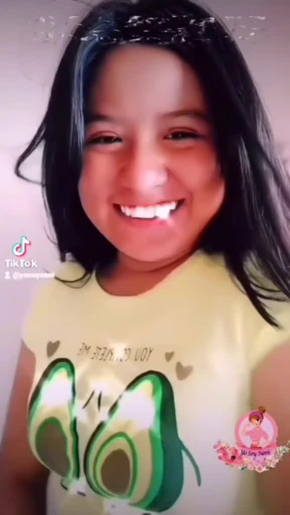 @Neniscuerna