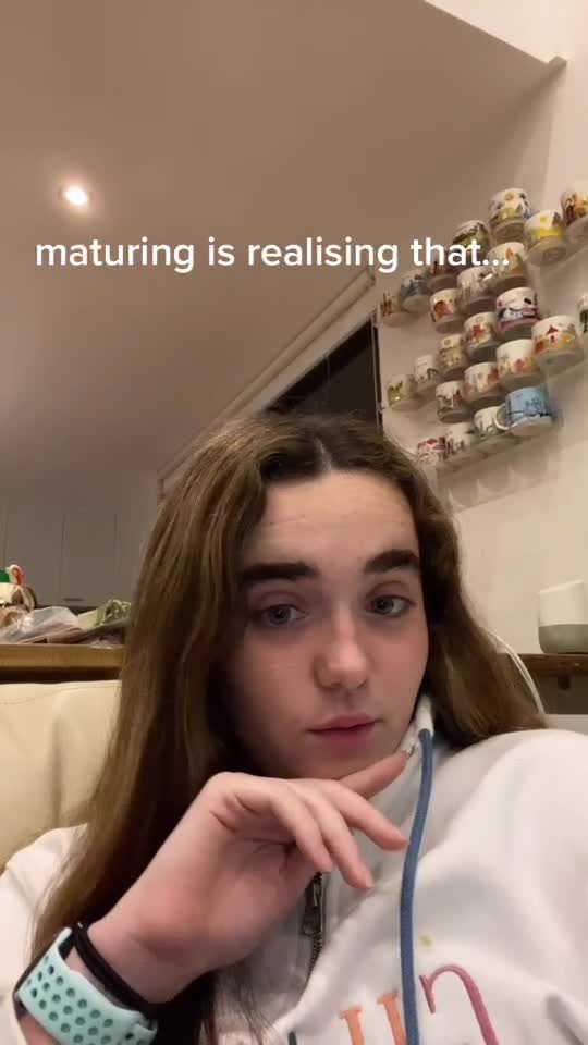 @liv