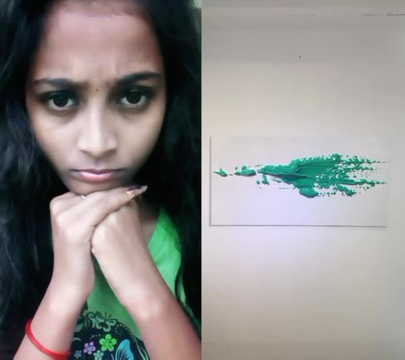 @Sree