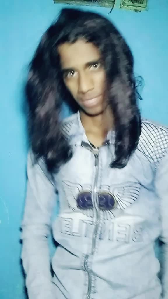 @Suresh das