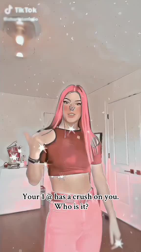 @🎀charli .🎀