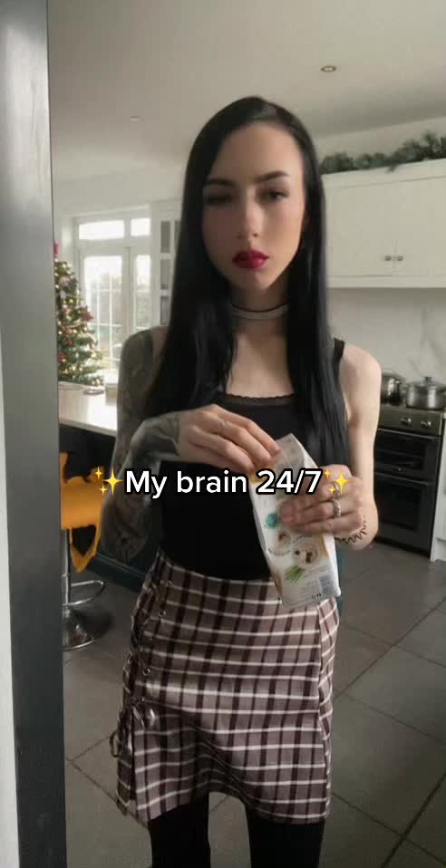 @HALLIE