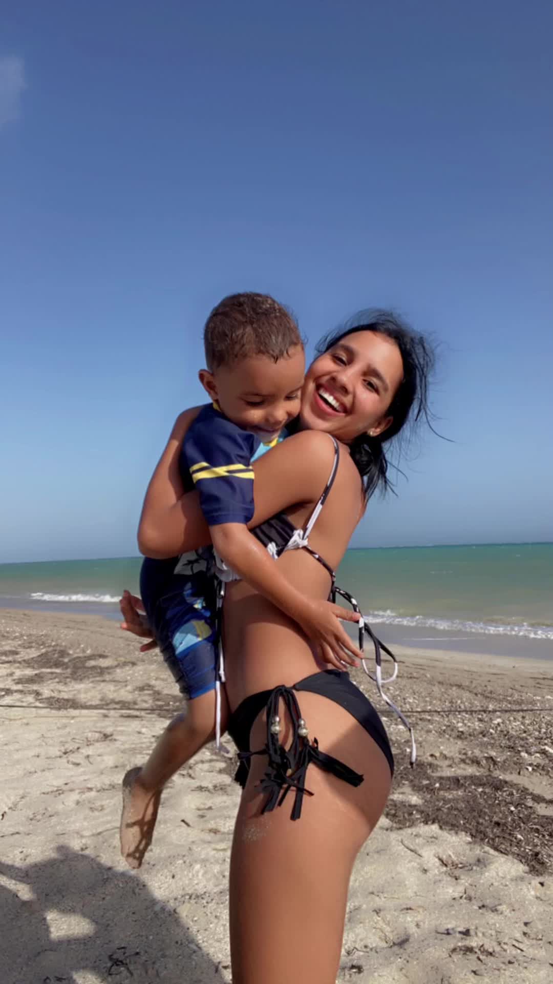 @Anyii Gómez