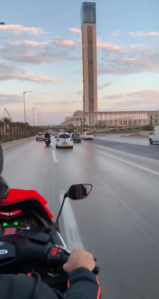 @MB🇩🇿