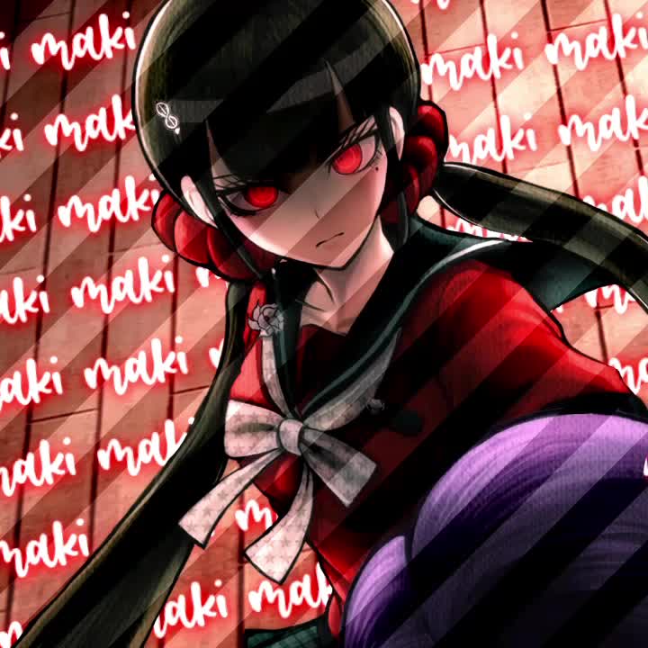 @shuichi is best boy
