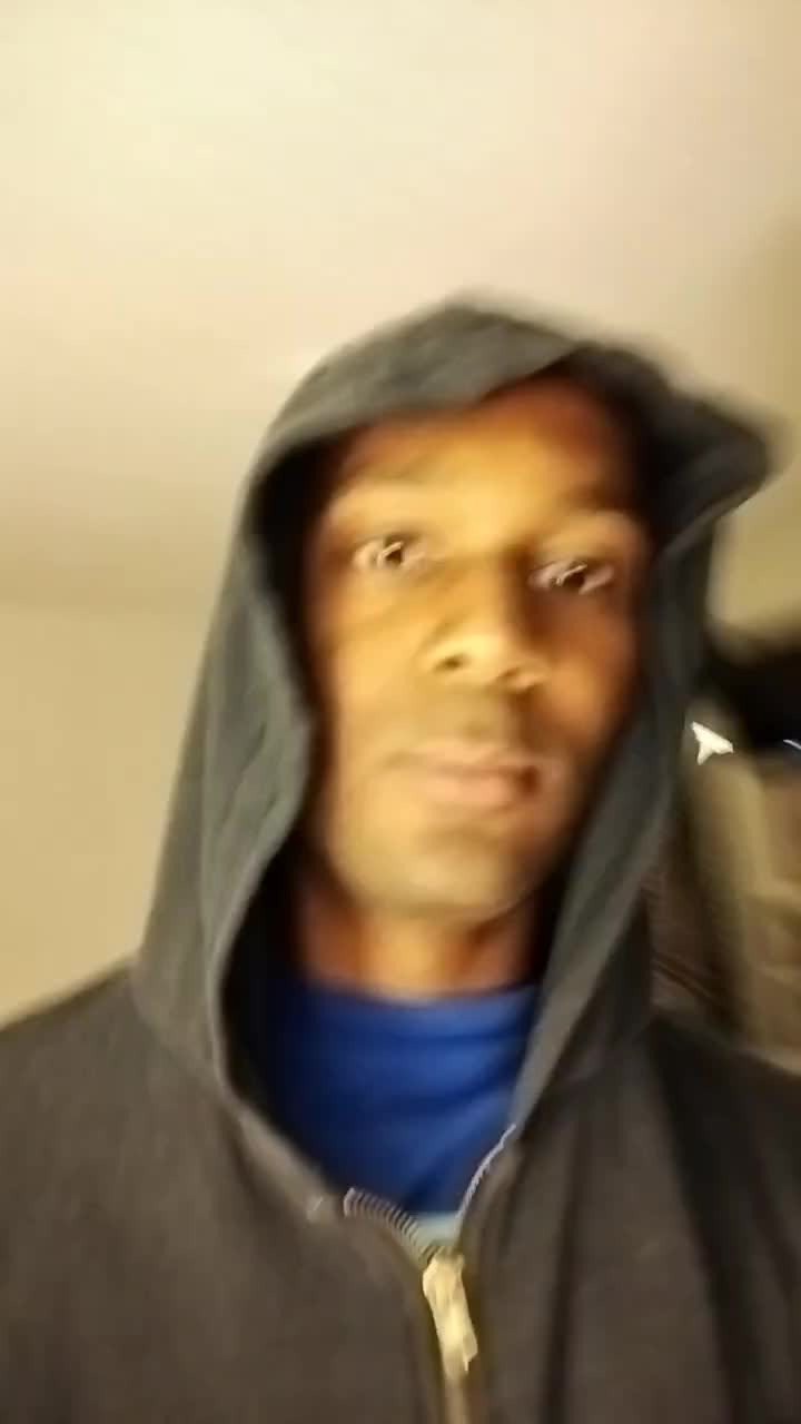 @MalcolmHatchett