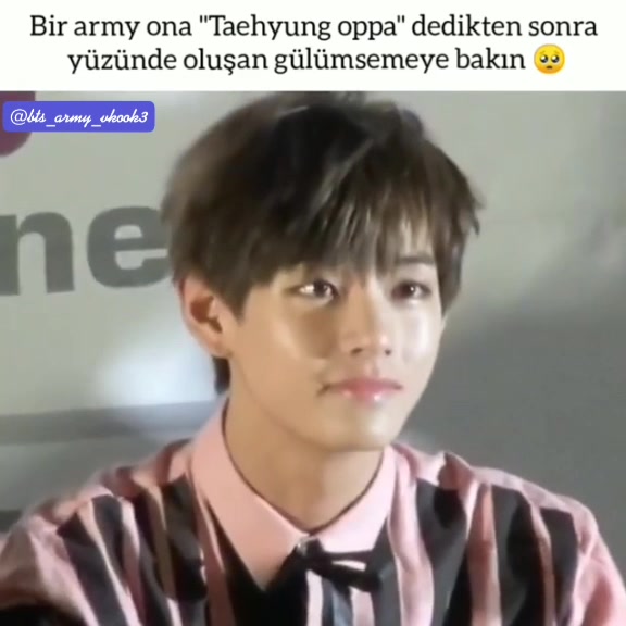 @Bts_ArmyForever💜