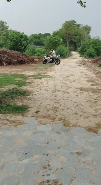 @🕉 Sumant Bhatia 🕉