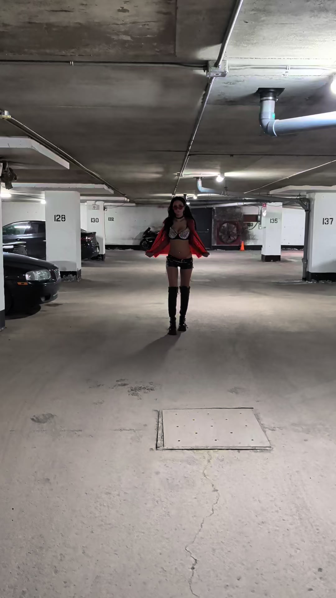 @saint_decadence