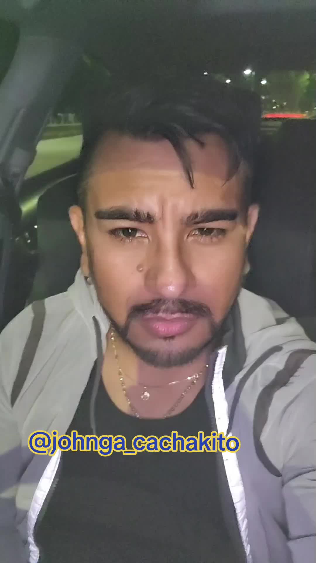@JOHNGA🐤