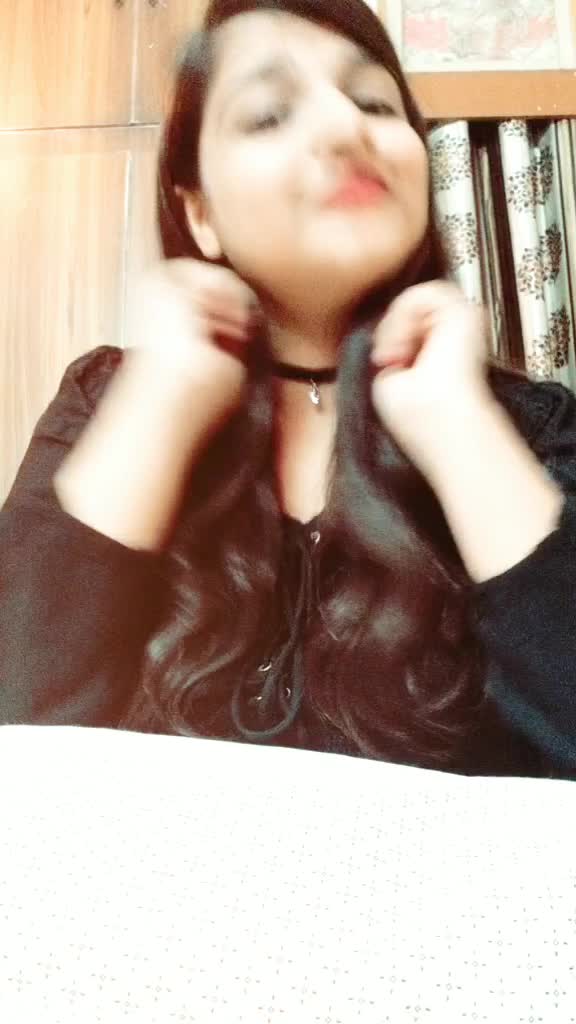 @Jayanti