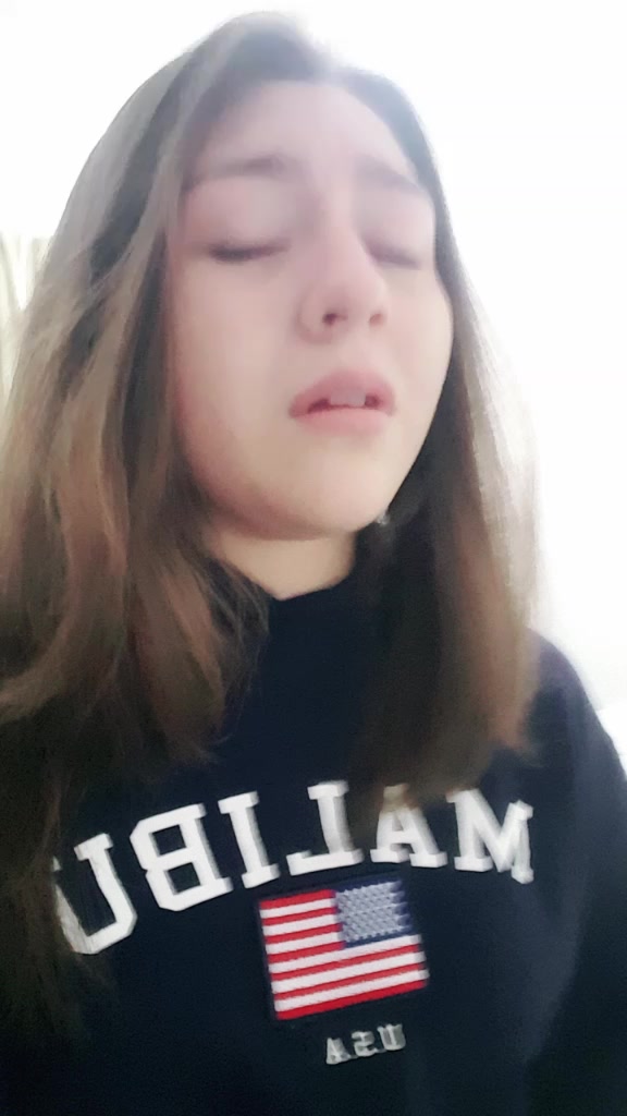 @Olivarss