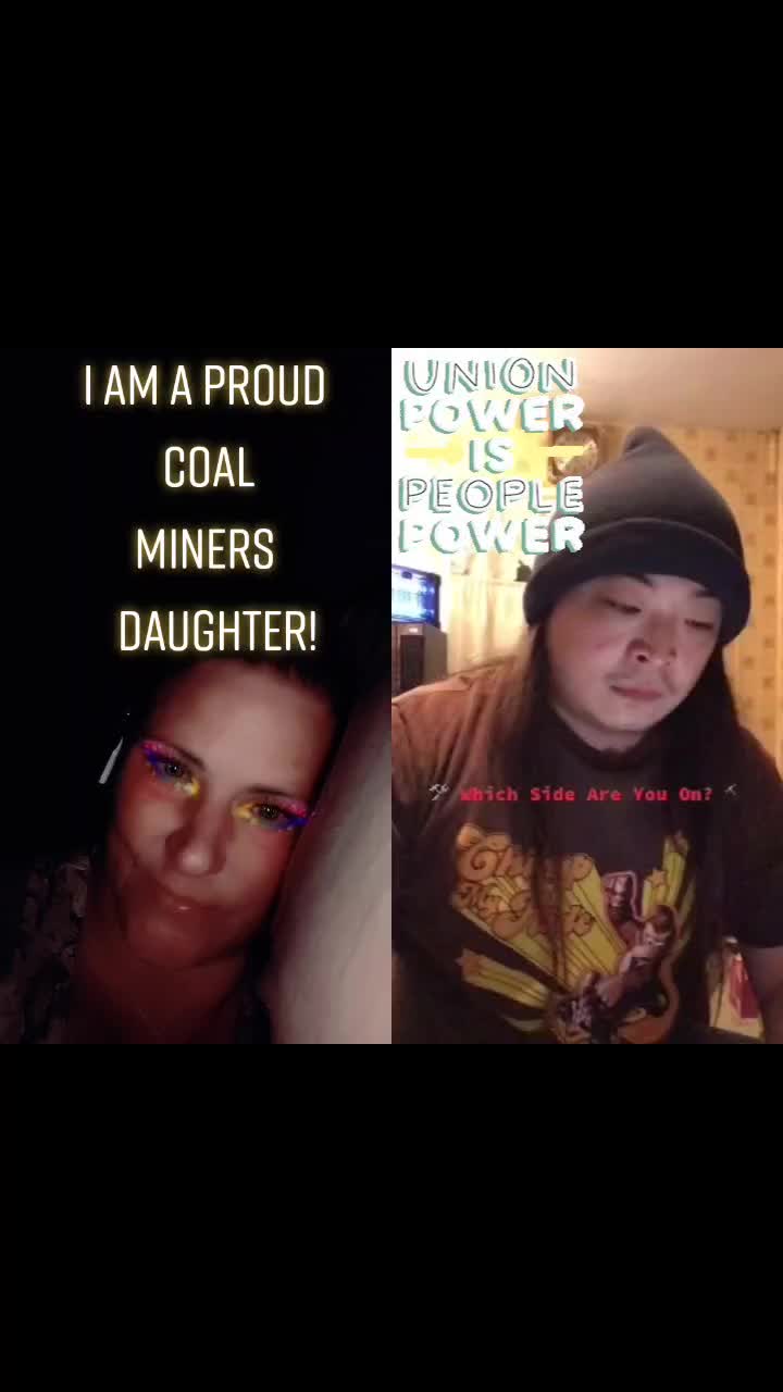 @Looney_Humanist🆘️🇺🇸✊🏻🔥🧊
